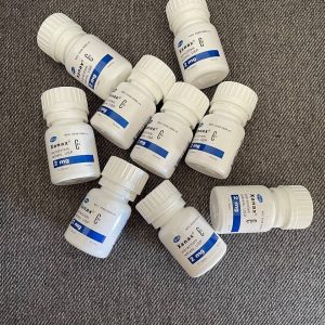 Buy Pfizer Xanax 2mg online