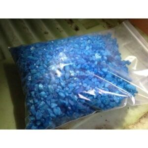 Buy Flakka A-pvp Online