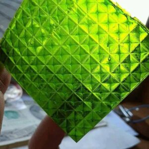 Buy LSD ACID 200 Ug Online