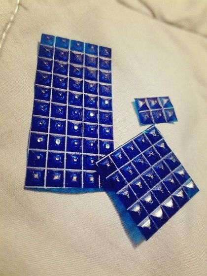 Buy LSD Gel Tabs 350 Ug Online
