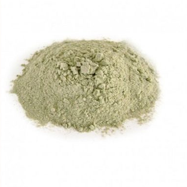 Buy mescaline powder online