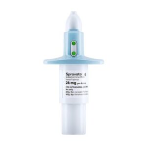 Buy Ketamine Nasa Spray Online
