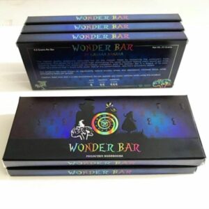 Buy Wonder Bar Online