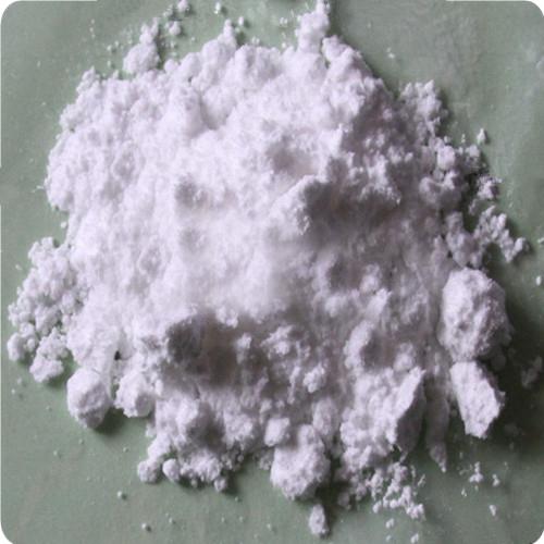 Buy DMT Online