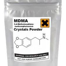 Buy MDMA Powder